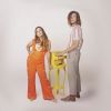 Download track Les Filles De 1992 Ont Trente A