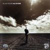 Download track The Best I Can