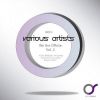 Download track Cold Fire (Original Mix)