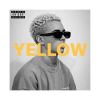 Download track Not A Movie
