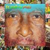 Download track God Smile