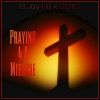 Download track Praying For A Miracle