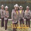 Download track Y Que Importa