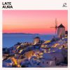 Download track Deep House Chill