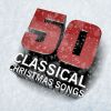 Download track Messe À Trois Voix, Op. 12: V. Panis Angelicus. Poco Lento