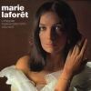 Download track E Se Ti Amo (Et Si Je T'aime)