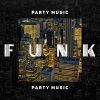 Download track Time For Dance