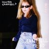 Download track Staring At The Sun