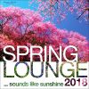 Download track Grounge Lounge (Spring Lounge Mix)