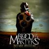 Download track The Guild Of Calamitous Intent