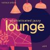 Download track In The Door (Cool Vocal Jazz Mix)