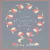 Download track Wrap Your Troubles In Dreams