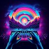 Download track Radiant Horizons