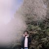 Download track CRACK A SMILE