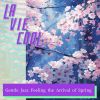 Download track Serendipitous Sprout Waltz