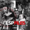 Download track First Born