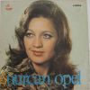 Download track Ölürem Kızlar