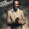 Download track I'm In Need Of Love