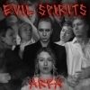 Download track Devil's Song