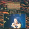 Download track Symphony Of Love (Long Mix) 
