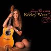 Download track I Can't Wait For You