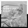 Download track Just Won't Do Right