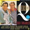 Download track Balada Gitana-Poesia En Movimiento-Mary Carmen-Amor Amargo-Noches De Mo