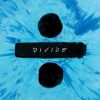 Download track How Would You Feel (Paean)