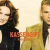 Download track Septembergrau