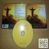 Download track Conga