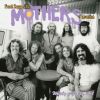 Download track Help, I'm A Rock / Transylvania Boogie (Live At Whisky A Go Go / 1968)
