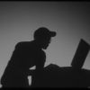 Download track Live At Cafй Oto 2. IV. 12