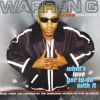 Download track What's Love Got To Do With (Radio Edit)