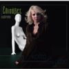 Download track ΤΕΛΕΙΩΣΑΝ ΤΑ ΨΕΜΑΤΑ
