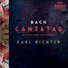 Download track Was Mein Gott Will, Das G Scheh Allzeit, Cantata BWV 111 5. Drum Wenn Der Tod Zuletzt Den Geist