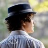 Download track T'estimo Tant