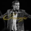 Download track Caray
