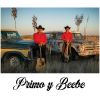 Download track Is Anybody Goin' To San Antone