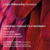 Download track Stravinsky: The Rite Of Spring, Part One - Adoration Of The Earth: Spring Rounds (Live)