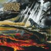 Download track Empire Of The Sun