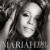 Download track Dreamlover