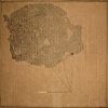 Download track My Sadness Does Not Look Like Anything