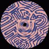 Download track Move Back