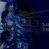Download track Where You Can Not Go Back