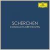 Download track The Creatures Of Prometheus, Op. 43: Overtura (Adagio - Allegro Molto Con Brio)