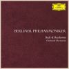 Download track Orchestral Suite No. 3 In D Major, BWV 1068: 1. Ouverture (Live)