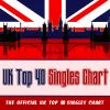 Download track Walk Me Home
