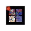 Download track 2. Brahms: Abendständchen Op. 42 No. 1