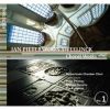Download track 01. Psalm 122- Gefreut Hat Sich Mein Herz Und Muth
