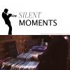 Download track Non Dimenticar (Don't Forget)